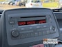 Fiat Panda 1.2 Dynamic | CLIMA | NIEUWE APK | ZUINIG | NAP