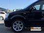 Fiat Panda 1.2 Dynamic | CLIMA | NIEUWE APK | ZUINIG | NAP