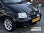 Fiat Panda 1.2 Dynamic | CLIMA | NIEUWE APK | ZUINIG | NAP