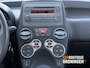 Fiat Panda 1.2 Dynamic | CLIMA | NIEUWE APK | ZUINIG | NAP