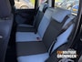 Fiat Panda 1.2 Dynamic | CLIMA | NIEUWE APK | ZUINIG | NAP
