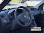 Fiat Panda 1.2 Dynamic | CLIMA | NIEUWE APK | ZUINIG | NAP