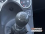 Fiat Panda 1.2 Dynamic | CLIMA | NIEUWE APK | ZUINIG | NAP