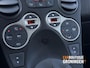 Fiat Panda 1.2 Dynamic | CLIMA | NIEUWE APK | ZUINIG | NAP