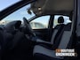 Fiat Panda 1.2 Dynamic | CLIMA | NIEUWE APK | ZUINIG | NAP
