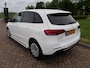 Mercedes-Benz B-klasse 200d AUT AC CAMERA 2022 ** EX POLICE MARGE CAR **
