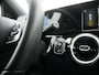 Mercedes-Benz B-klasse 200d AUT AC CAMERA 2022 ** EX POLICE MARGE CAR **