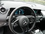 Mercedes-Benz B-klasse 200d AUT AC CAMERA 2022 ** EX POLICE MARGE CAR **