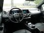 Mercedes-Benz B-klasse 200d AUT AC CAMERA 2022 ** EX POLICE MARGE CAR **