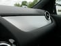 Mercedes-Benz B-klasse 200d AUT AC CAMERA 2022 ** EX POLICE MARGE CAR **