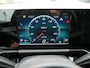Mercedes-Benz B-klasse 200d AUT AC CAMERA 2022 ** EX POLICE MARGE CAR **
