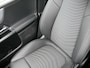 Mercedes-Benz B-klasse 200d AUT AC CAMERA 2022 ** EX POLICE MARGE CAR **