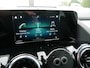 Mercedes-Benz B-klasse 200d AUT AC CAMERA 2022 ** EX POLICE MARGE CAR **