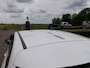 Mercedes-Benz B-klasse 200d AUT AC CAMERA 2022 ** EX POLICE MARGE CAR **