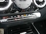 Mercedes-Benz B-klasse 200d AUT AC CAMERA 2022 ** EX POLICE MARGE CAR **