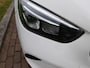 Mercedes-Benz B-klasse 200d AUT AC CAMERA 2022 ** EX POLICE MARGE CAR **