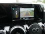 Mercedes-Benz B-klasse 200d AUT AC CAMERA 2022 ** EX POLICE MARGE CAR **