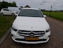 Mercedes-Benz B-klasse 200d AUT AC CAMERA 2022 ** EX POLICE MARGE CAR **