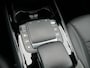 Mercedes-Benz B-klasse 200d AUT AC CAMERA 2022 ** EX POLICE MARGE CAR **