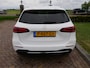 Mercedes-Benz B-klasse 200d AUT AC CAMERA 2022 ** EX POLICE MARGE CAR **