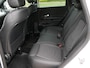 Mercedes-Benz B-klasse 200d AUT AC CAMERA 2022 ** EX POLICE MARGE CAR **