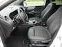 Mercedes-Benz B-klasse 200d AUT AC CAMERA 2022 ** EX POLICE MARGE CAR **