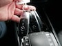 Mercedes-Benz B-klasse 200d AUT AC CAMERA 2022 ** EX POLICE MARGE CAR **