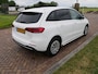 Mercedes-Benz B-klasse 200d AUT AC CAMERA 2022 ** EX POLICE MARGE CAR **