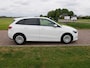 Mercedes-Benz B-klasse 200d AUT AC CAMERA 2022 ** EX POLICE MARGE CAR **