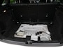 Mercedes-Benz B-klasse 200d AUT AC CAMERA 2022 ** EX POLICE MARGE CAR **