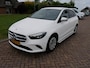 Mercedes-Benz B-klasse 200d AUT AC CAMERA 2022 ** EX POLICE MARGE CAR **