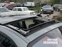 Renault Scenic 2.0-16V Authentique | TREKHAAK | NIEUWE APK