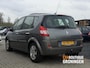 Renault Scenic 2.0-16V Authentique | TREKHAAK | NIEUWE APK
