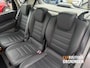 Renault Scenic 2.0-16V Authentique | TREKHAAK | NIEUWE APK