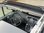 Renault Scenic 2.0-16V Authentique | TREKHAAK | NIEUWE APK