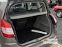 Renault Scenic 2.0-16V Authentique | TREKHAAK | NIEUWE APK