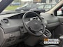 Renault Scenic 2.0-16V Authentique | TREKHAAK | NIEUWE APK
