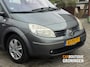 Renault Scenic 2.0-16V Authentique | TREKHAAK | NIEUWE APK