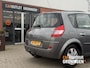 Renault Scenic 2.0-16V Authentique | TREKHAAK | NIEUWE APK
