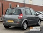 Renault Scenic 2.0-16V Authentique | TREKHAAK | NIEUWE APK