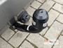 Renault Scenic 2.0-16V Authentique | TREKHAAK | NIEUWE APK