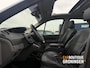Renault Scenic 2.0-16V Authentique | TREKHAAK | NIEUWE APK