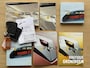 Renault Scenic 2.0-16V Authentique | TREKHAAK | NIEUWE APK