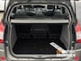Renault Scenic 2.0-16V Authentique | TREKHAAK | NIEUWE APK