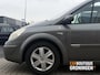 Renault Scenic 2.0-16V Authentique | TREKHAAK | NIEUWE APK