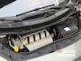 Renault Scenic 2.0-16V Authentique | TREKHAAK | NIEUWE APK