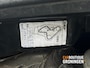 Renault Scenic 2.0-16V Authentique | TREKHAAK | NIEUWE APK