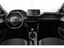 Peugeot 208 1.2 | Airco |