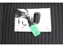 Peugeot 208 1.2 | Airco |