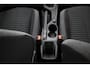 Peugeot 208 1.2 | Airco |